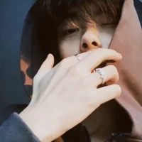 แม็กซ์(พ.พอ.)🔥