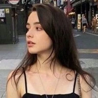 Zoya