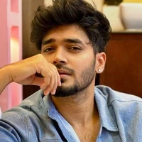 Aman