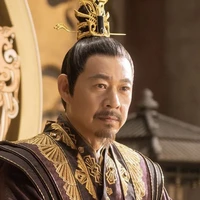 Da-Hyun Kimithrae/Wolves King/P. Alpha