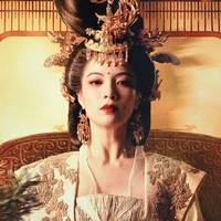 In-su Kimithrae/1st wife/D. Omega