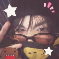 ซานาเอะ(นอ.ลูกครึ่งญี่ปุ่น)
