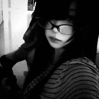 ซาระ(เพื่อน นอ.)