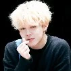 jimin