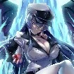 💙esdeath💙