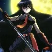 ❤akame💞