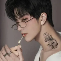 มาเวล !?