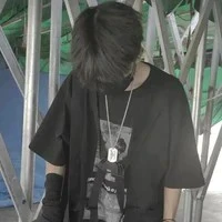 ติน (ร่างเก่า)