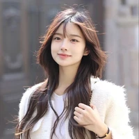 ลิน นอ.