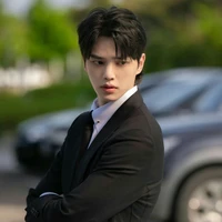 แจ็ค การ์ดพอ.