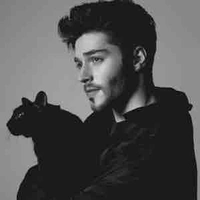 Lorenzo de Luca (ml) 