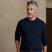 Viraj Khurana (mahi’s FIL)