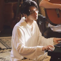 Valan - วาลัน