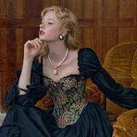 Melissa - มาลิซซ่า