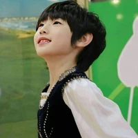 Flock - ฟล็อค ( 10 ขวบ )
