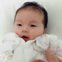 Min-Ji