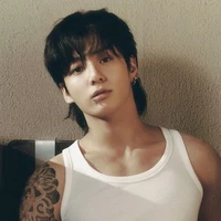Jeon Jung-Hoon (3)