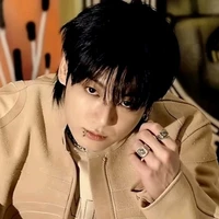 Jeon Jung-Gukk (2)