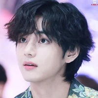 Lee Taehyung