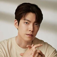 Kim Woo-Bin