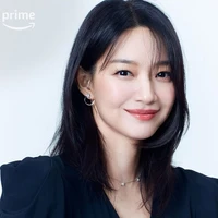Kim Min-Ah