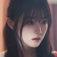 Bae Irene