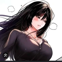 sinta(sahabat clara)