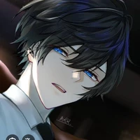 kenzo (abang clara)