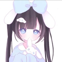fio