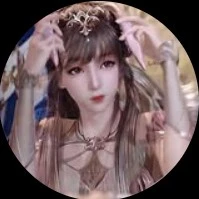 มะปราง