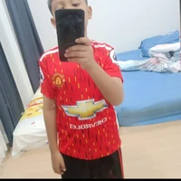 ป๋องแป้ง