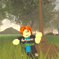 phraw