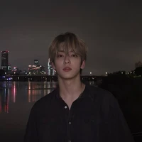 soobin