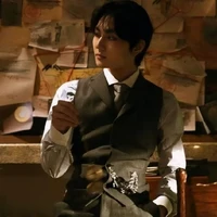 JUNGWON