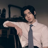 SUNGHOON