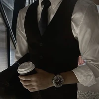 Mr. Jake