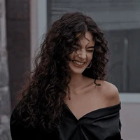 Suzie