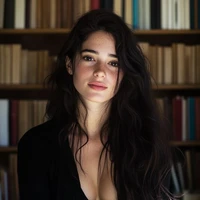 Ellena