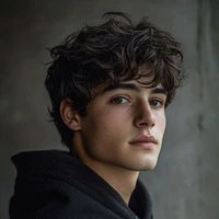 Devon