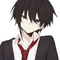 เรน
