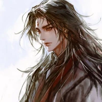Guo Wei