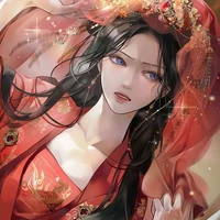 Liu Shen