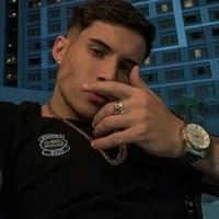 Binho (L) (Alemã