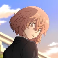 hinata tachibana