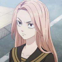 yuzuha shiba