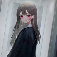 y/n kyuto