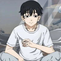 sano shinichiro