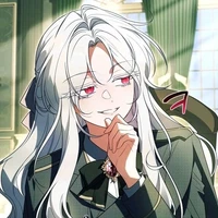 y/n kazura