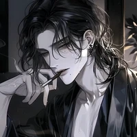 Nohan(vampiro)
