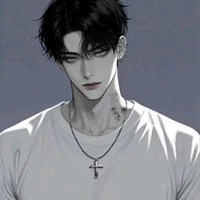 Yuri(Vampiro)
